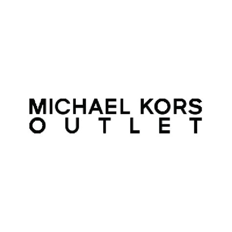 Michael Kors Outlet in Vero Beach, FL 32966 .